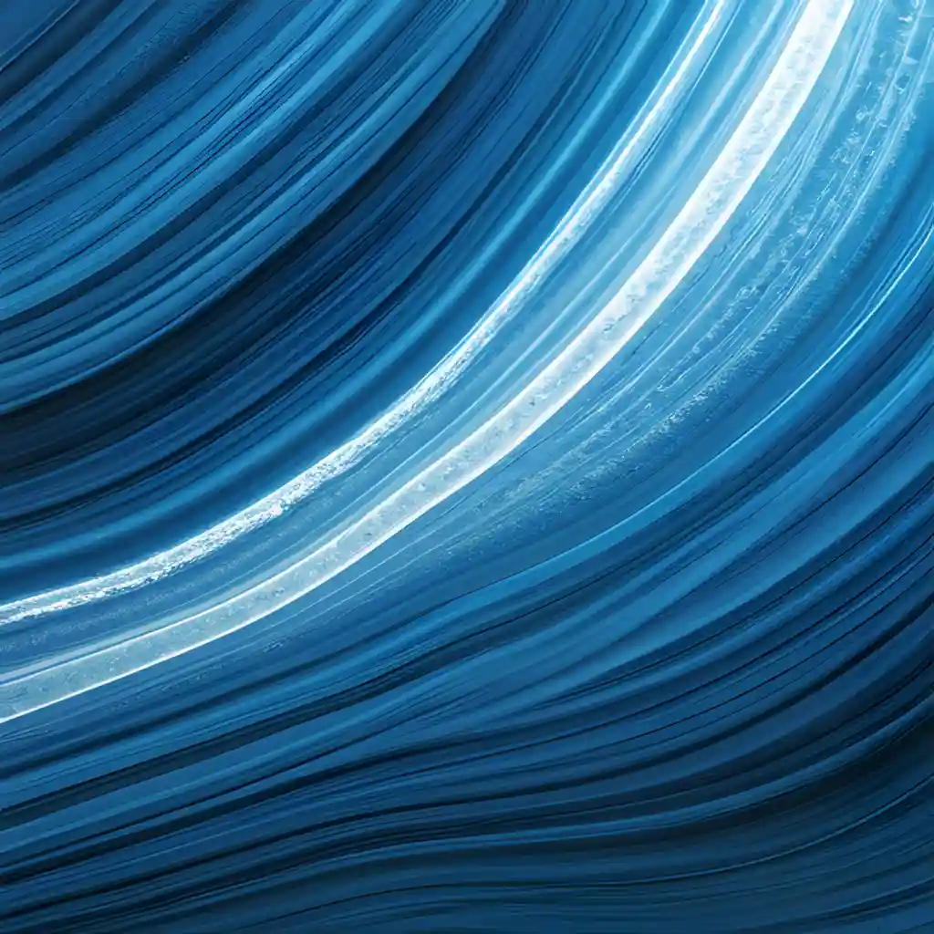 Atnurmi hero background artwork