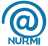 Atnurmi Logo