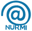 Atnurmi Logo