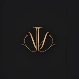 Branding service image