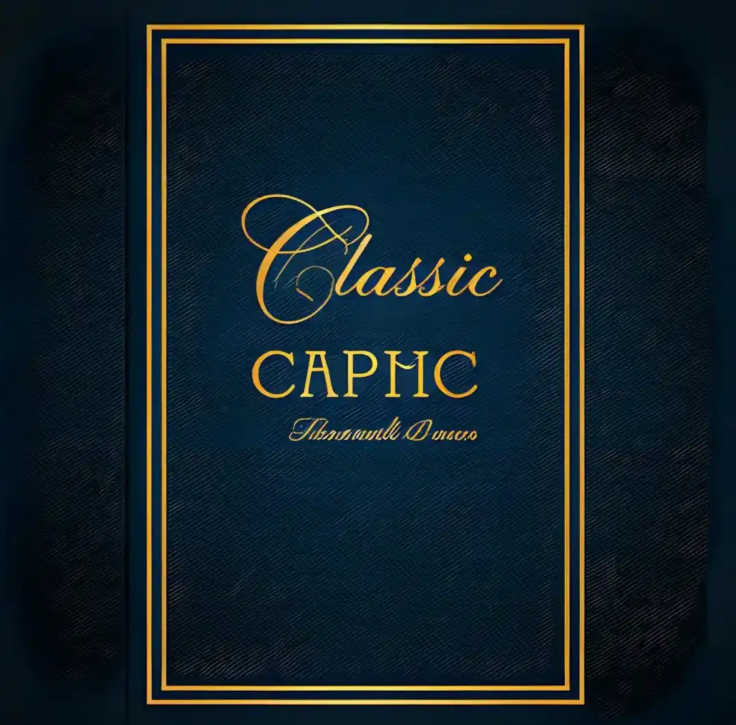 Digital interface and social content presentation