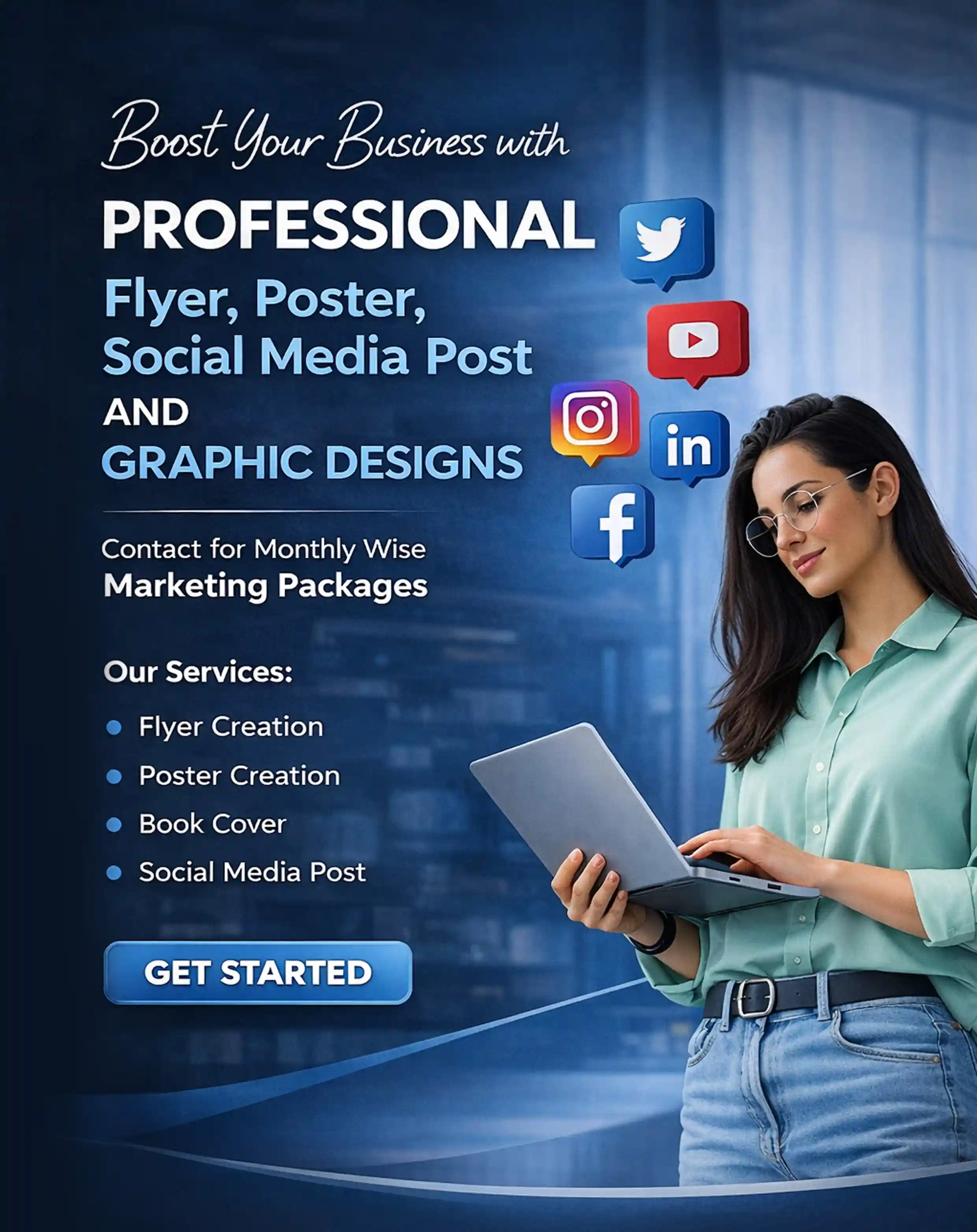 after publish test 2